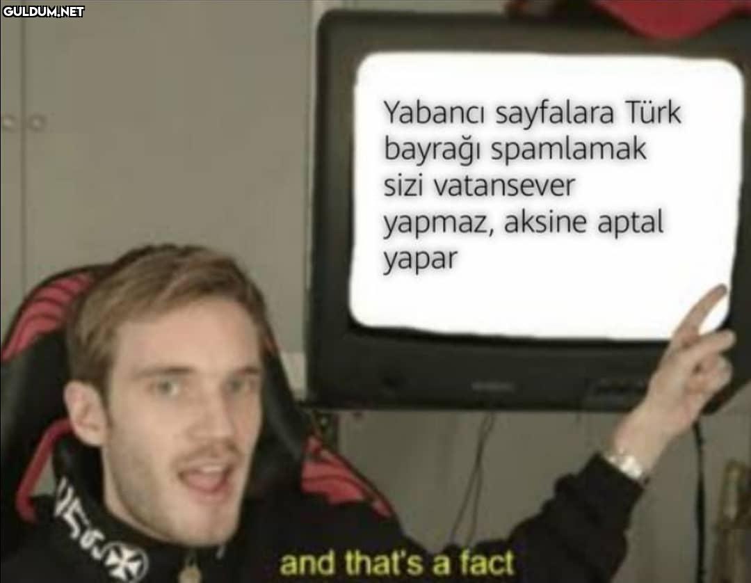 Lütfen yapıyorsanız acilen...