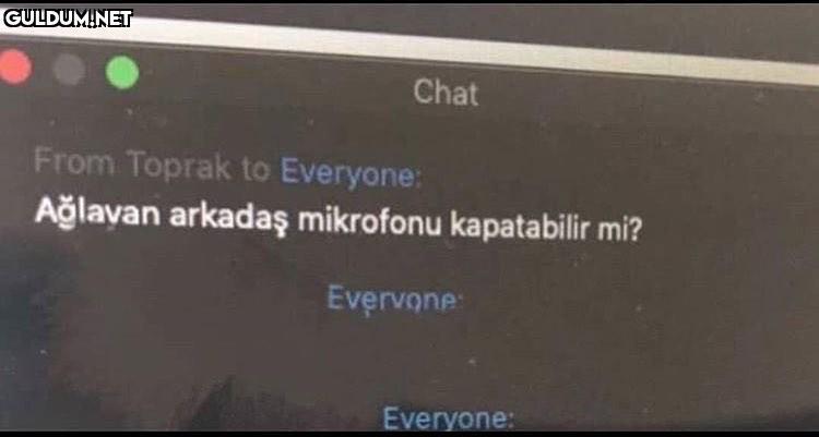 peki hocam Chat From...