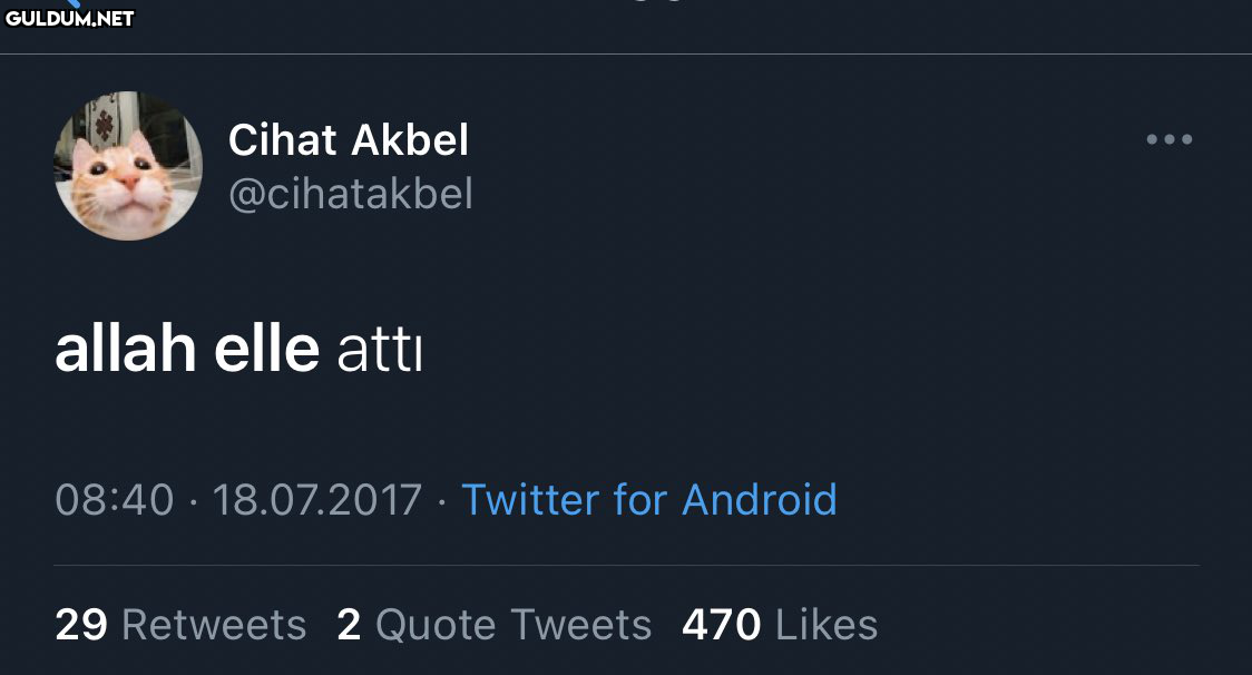 Popular post