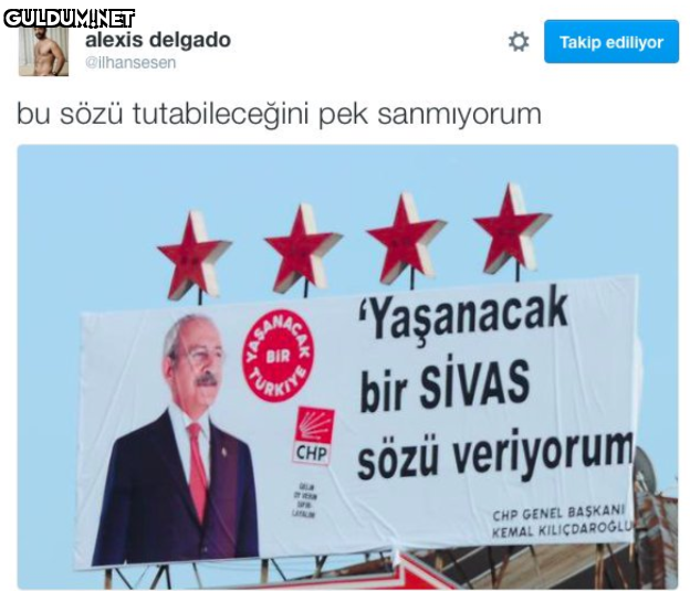alexis delgado Takip...