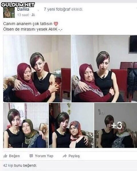 Damla 7 yeni fotoğraf...