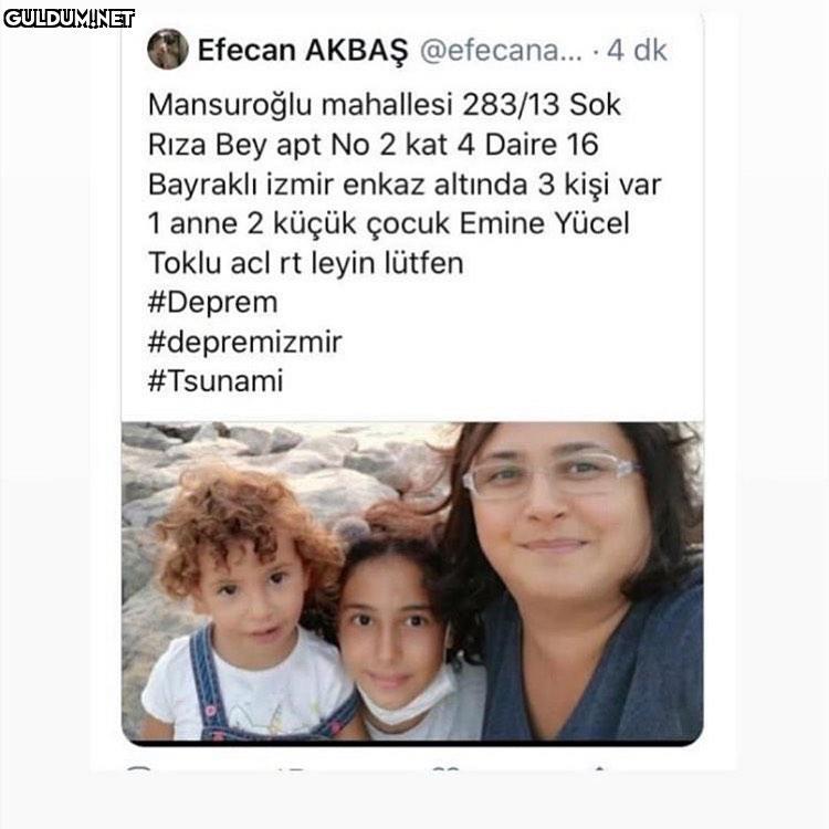 Efecan AKBAŞ @efecana... ·...