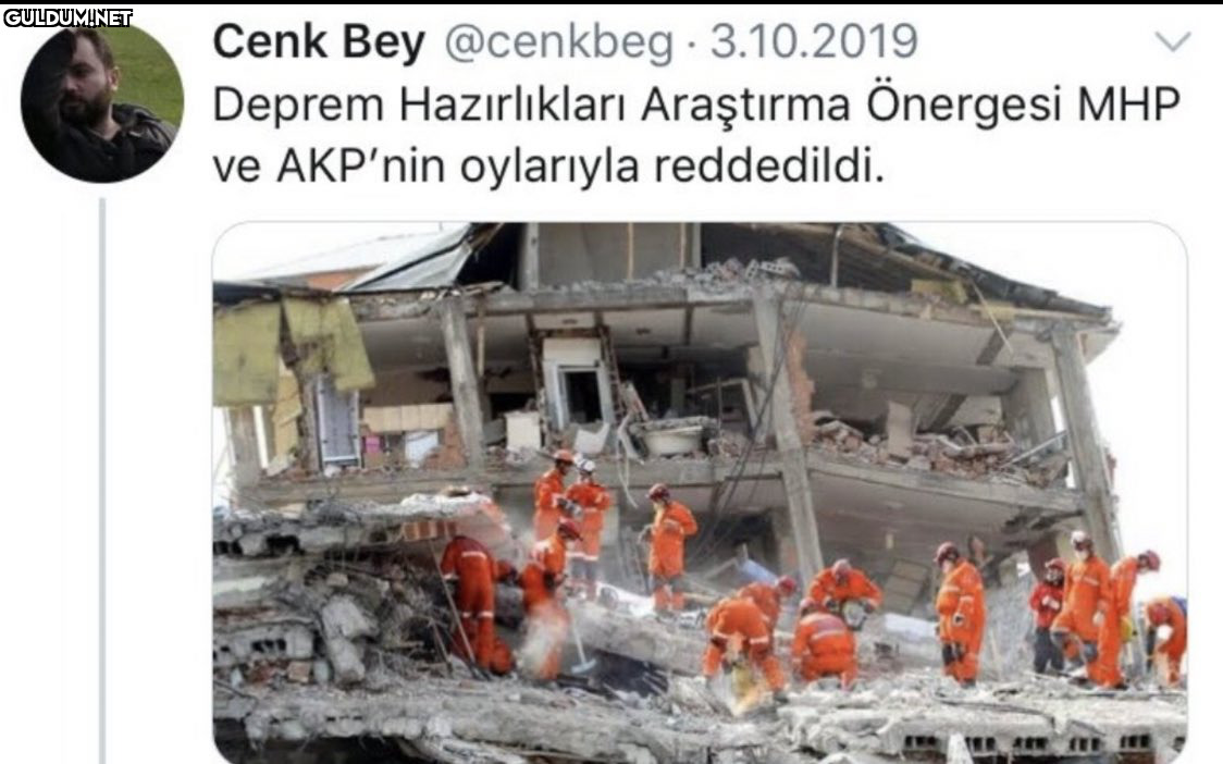 RT @hicetikdegill:   Cenk...