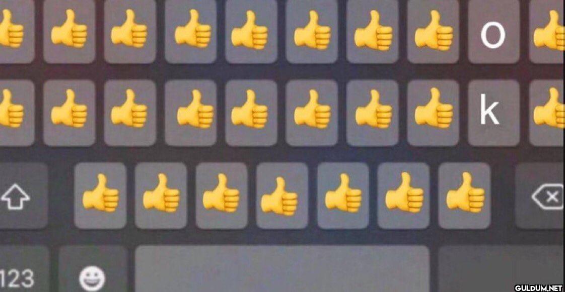 Popular post