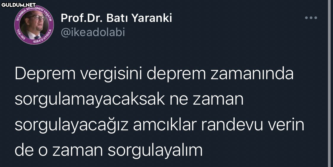 BOZLEŞMES Prof.Dr. Batı...