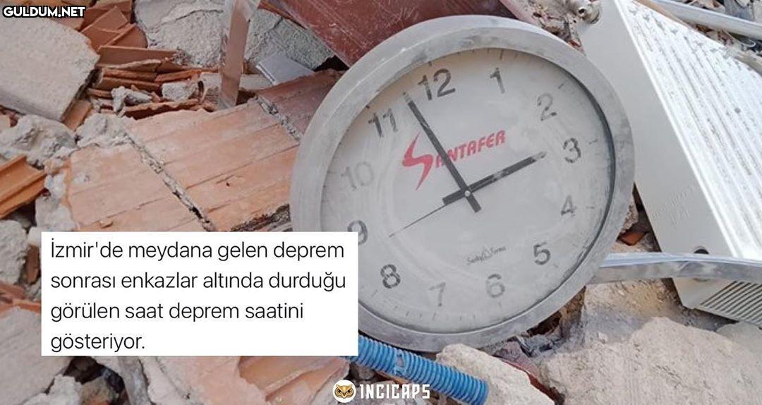 Çok acı görsel... 12 11 10...