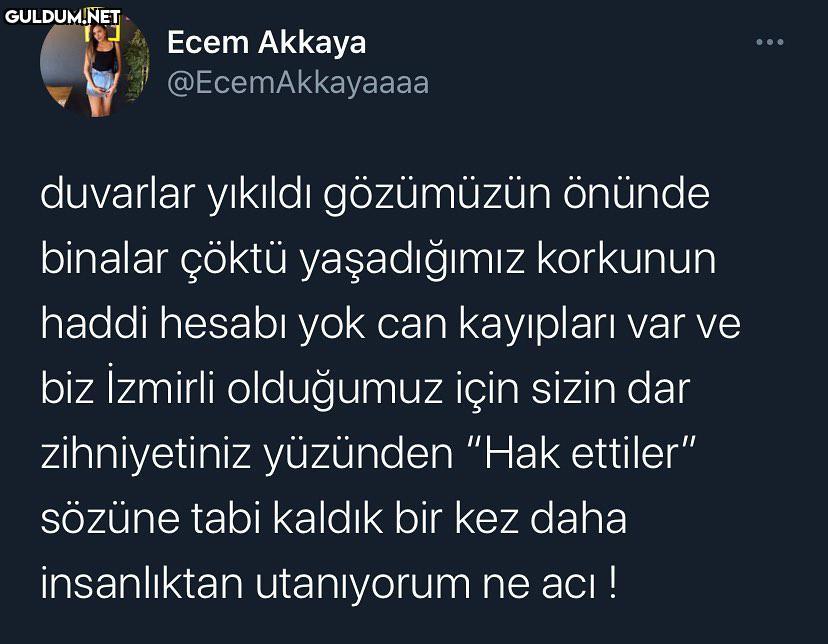 Ecem Akkaya @EcemAkkayaaaa...