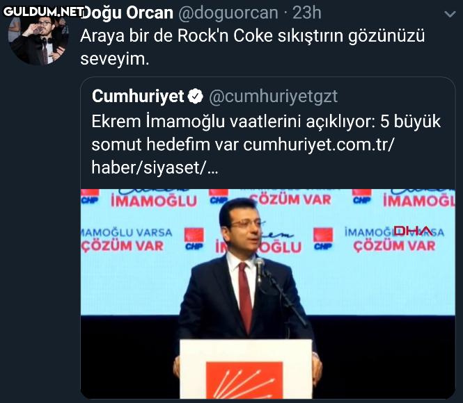 Doğu Orcan @doguorcan ·...