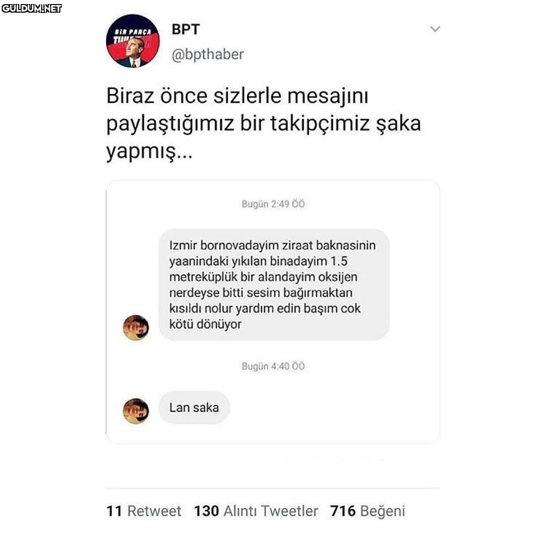Allahım sen sabır ver  ...