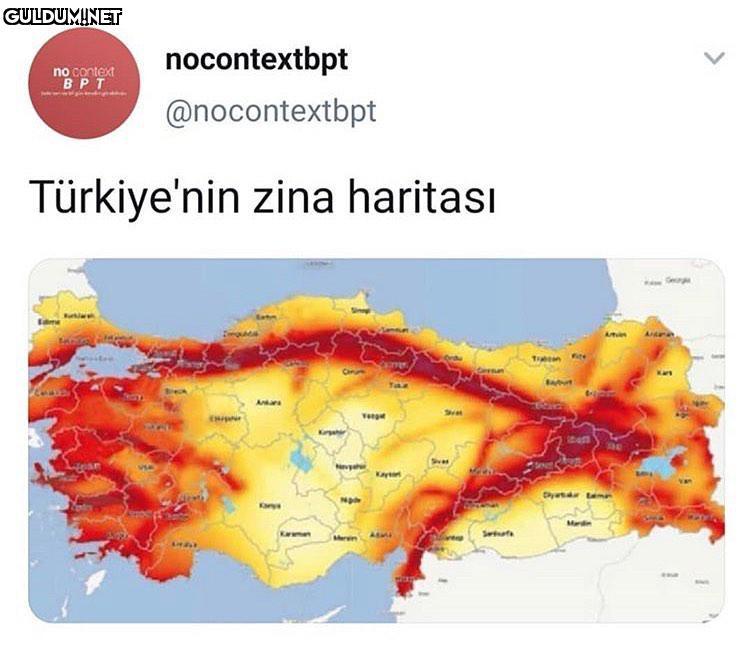 nocontextbpt no context...