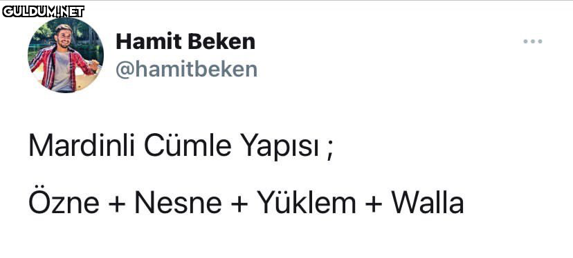 RT @mevzukurtlere1:  ...