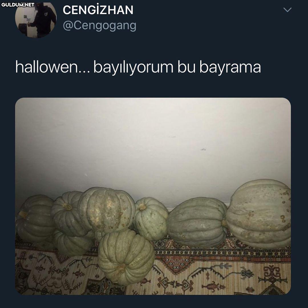 çok marjinal bi calısma.....