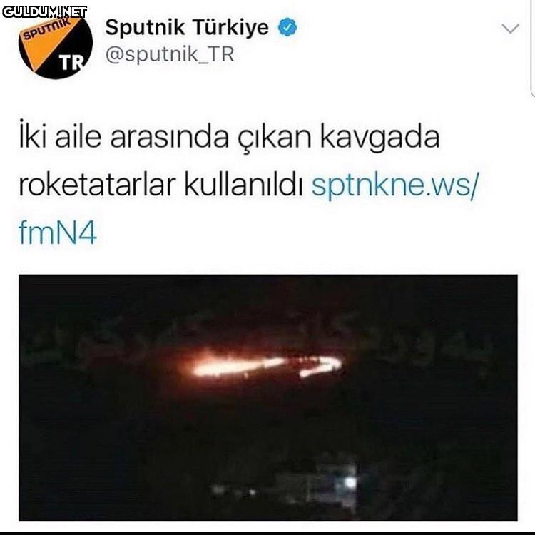 Sizce hangi şehir...