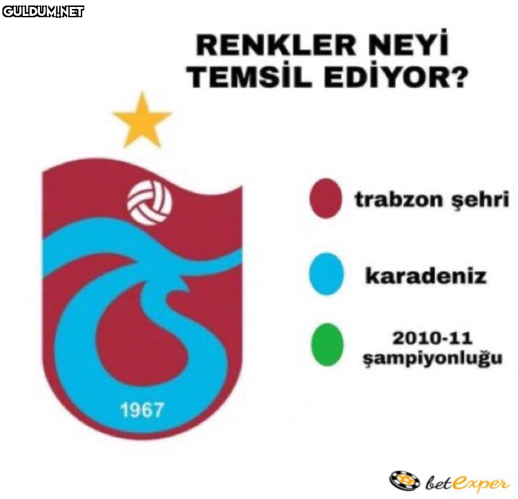 RT @Mfutbolll:   RENKLER...