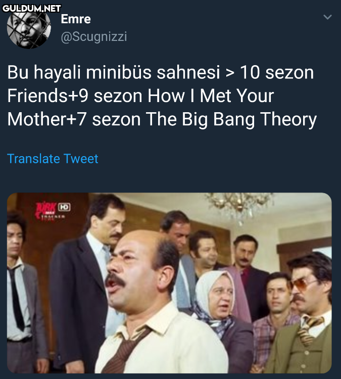 Popular post