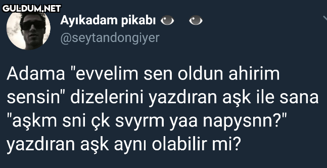 Ayıkadam pikabı O...