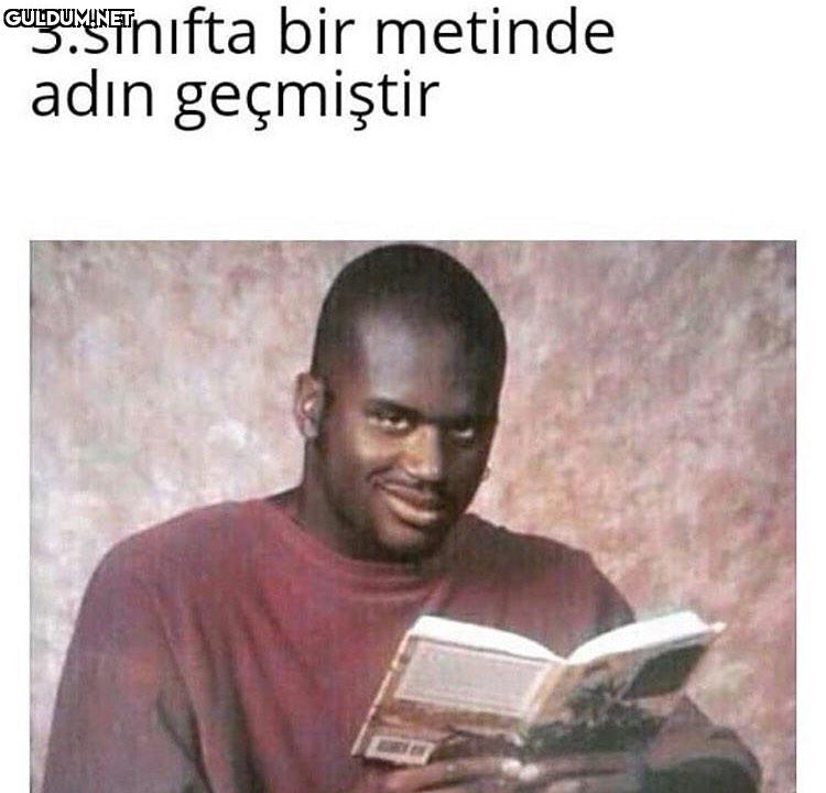 aldjskfkdk 3.sınıfta bir...