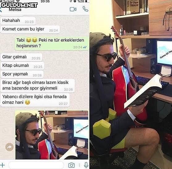 üstad yavsama sanatında...
