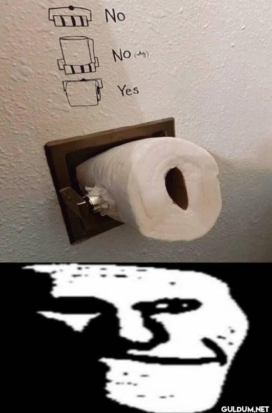 No No() Yes 自己 75