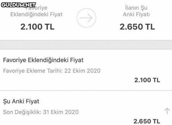 izmirdeki evlerin yüzde 25...