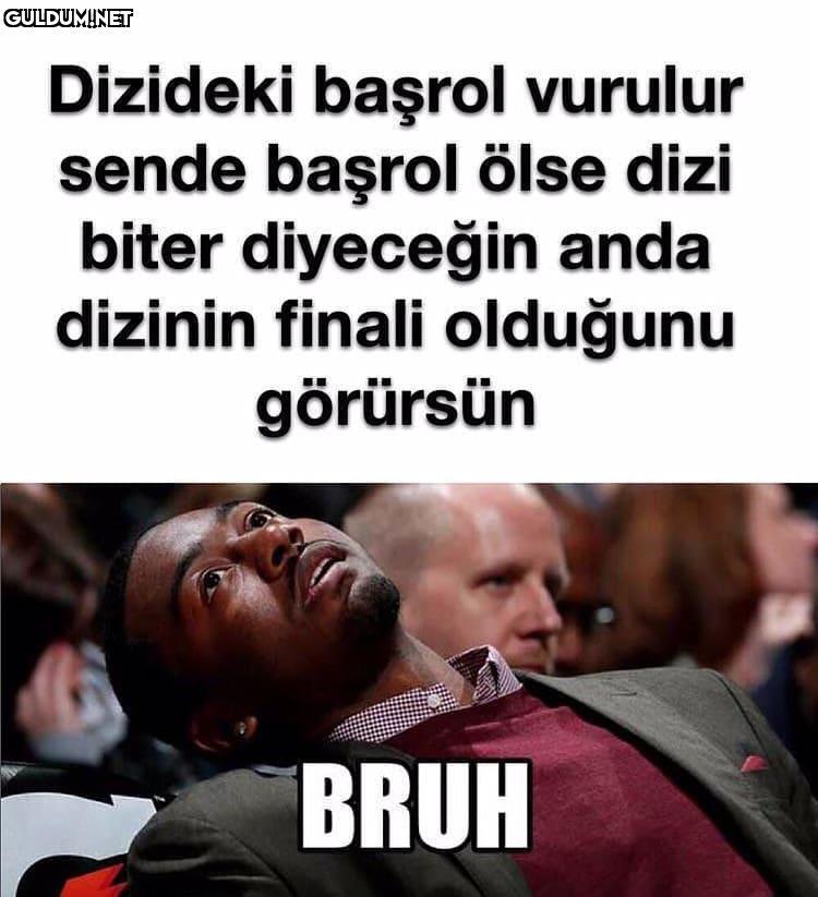 Ramiz Karaeski vurulma...