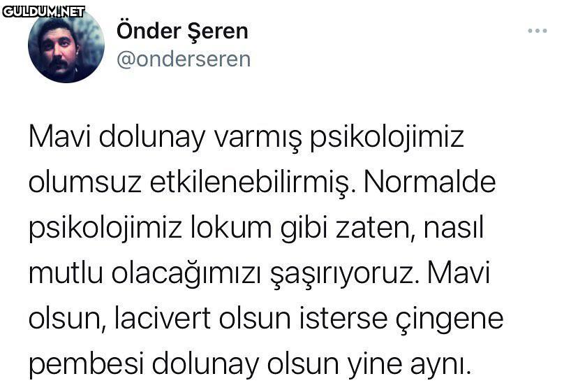 Önder Şeren ......