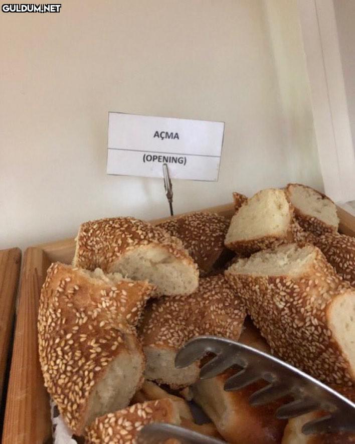 АСМА (OPENING)   Kaynak