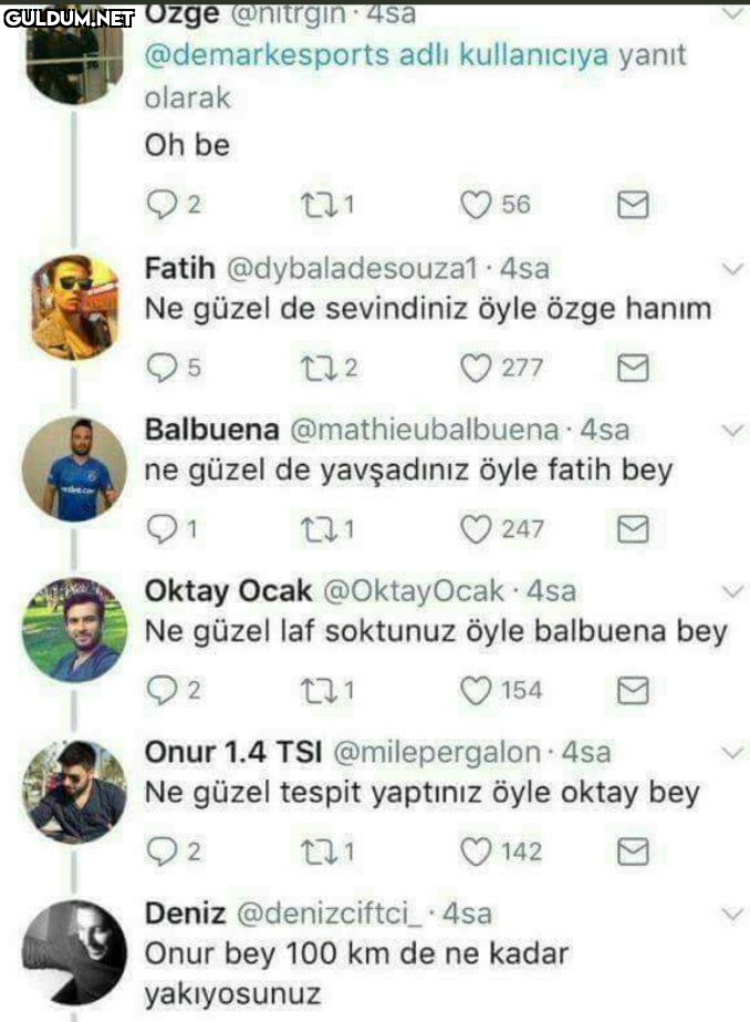 Ozge @nitrgin : 4sa...