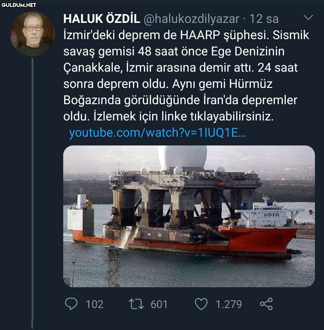 RT @yasanmiskesin:...