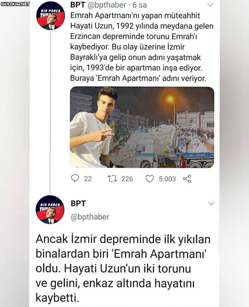 bu hikaye beni mahvetti...
