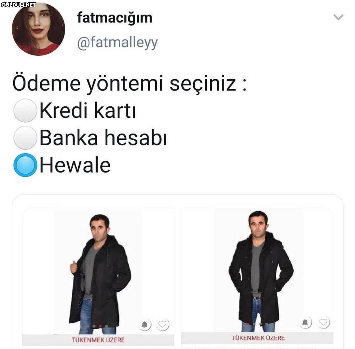 RT @mevzukurtlere1:  ...