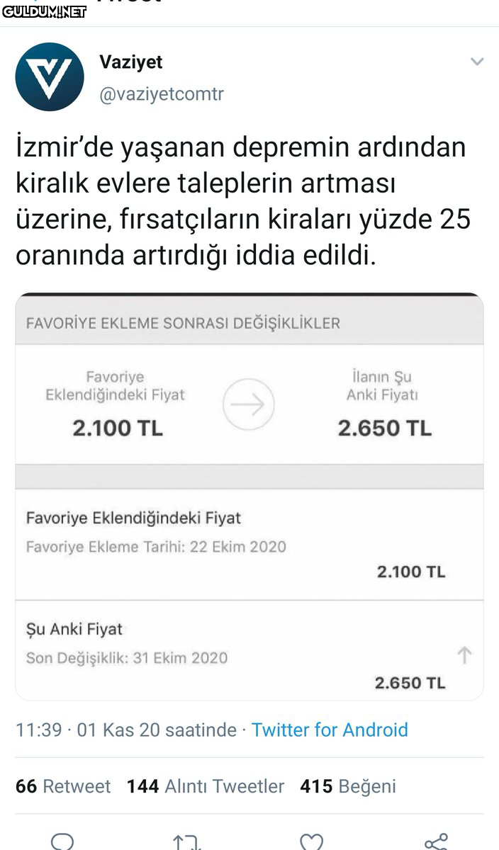 Utanç verici   Vaziyet...