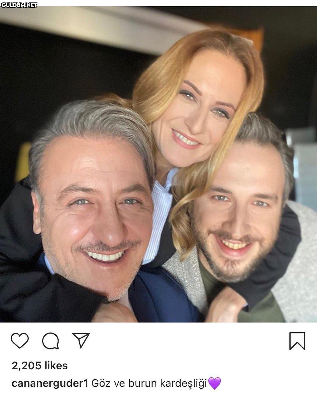 açıklamaya bakın...