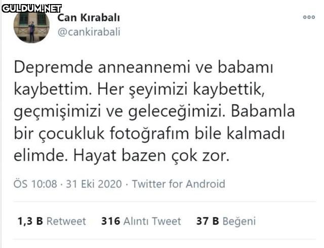 Can Kırabalı 000...