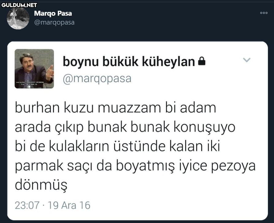 Marqo Pasa @marqopasa 000...