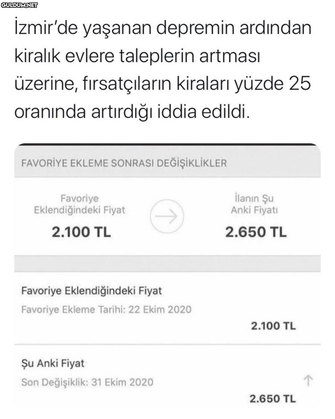 Ahlaksızlık nedir nasıl...