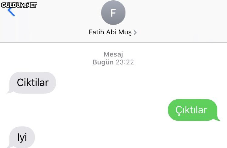 RT @mevzukurtlere1:   F...