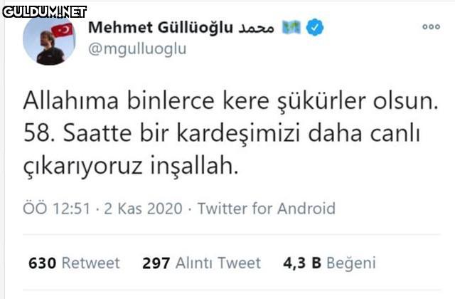 14 yaşındaki İdil Şirin...