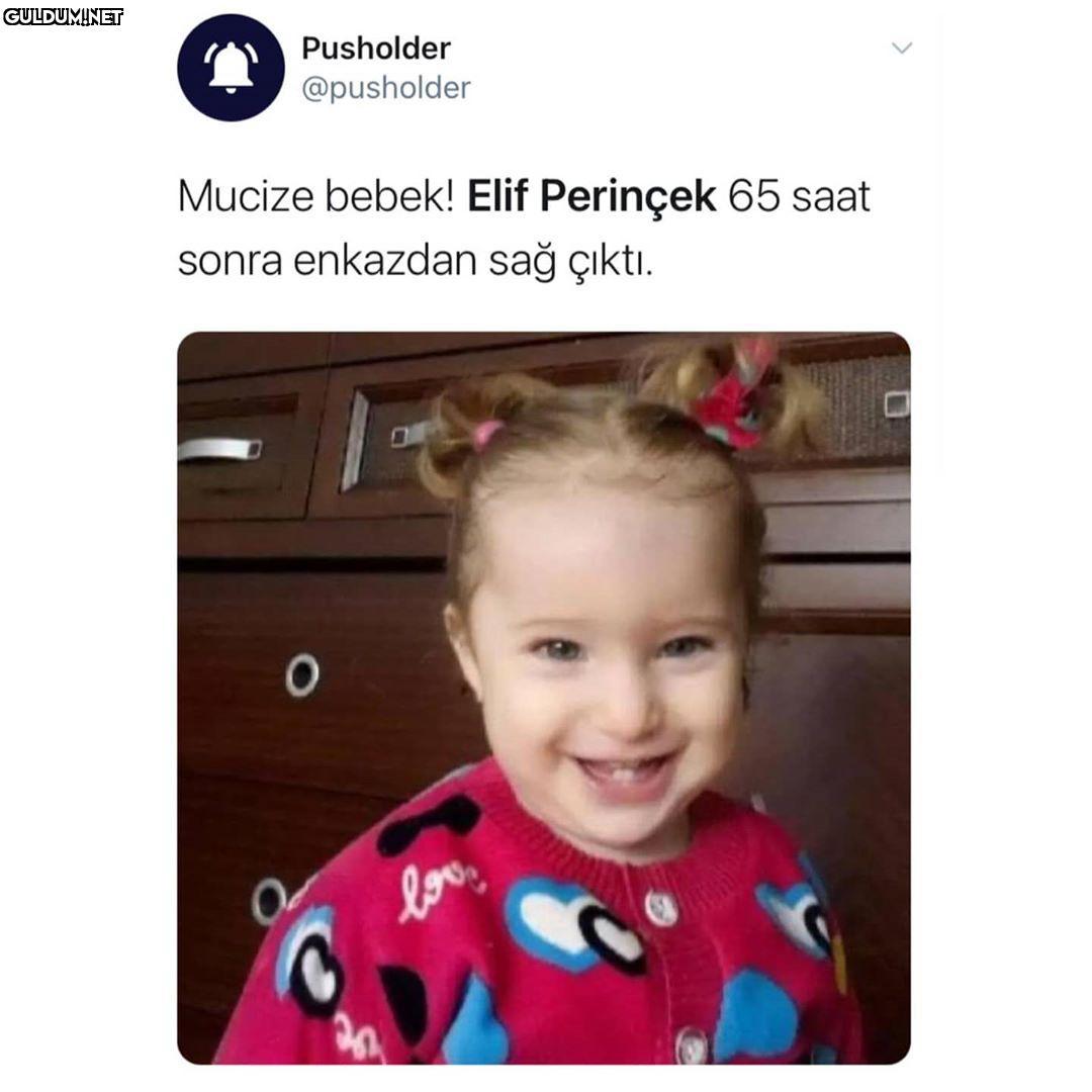 Günaydın 😊 Pusholder...