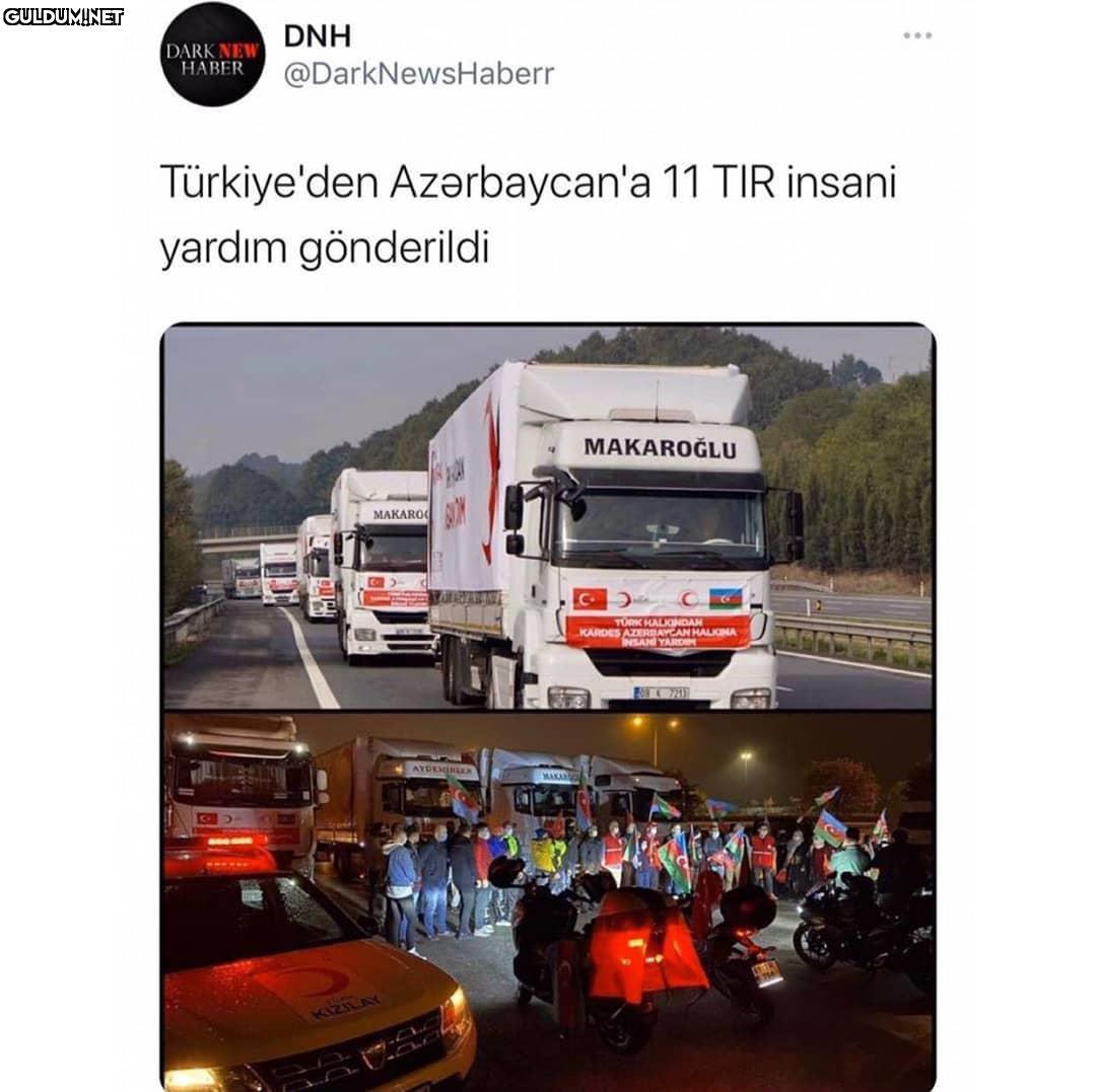 Kardeşten kardeşe...