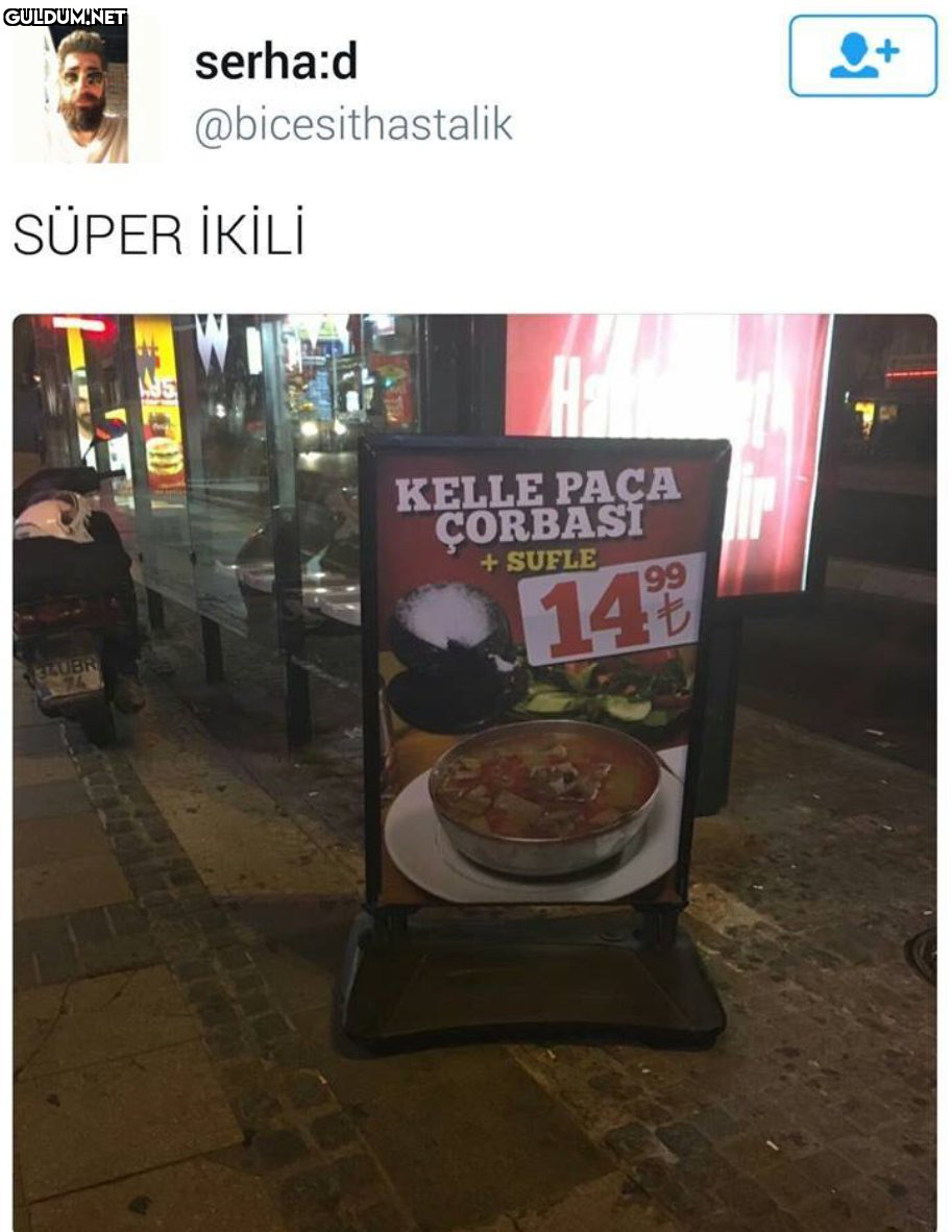 serha:d @bicesithastalik...