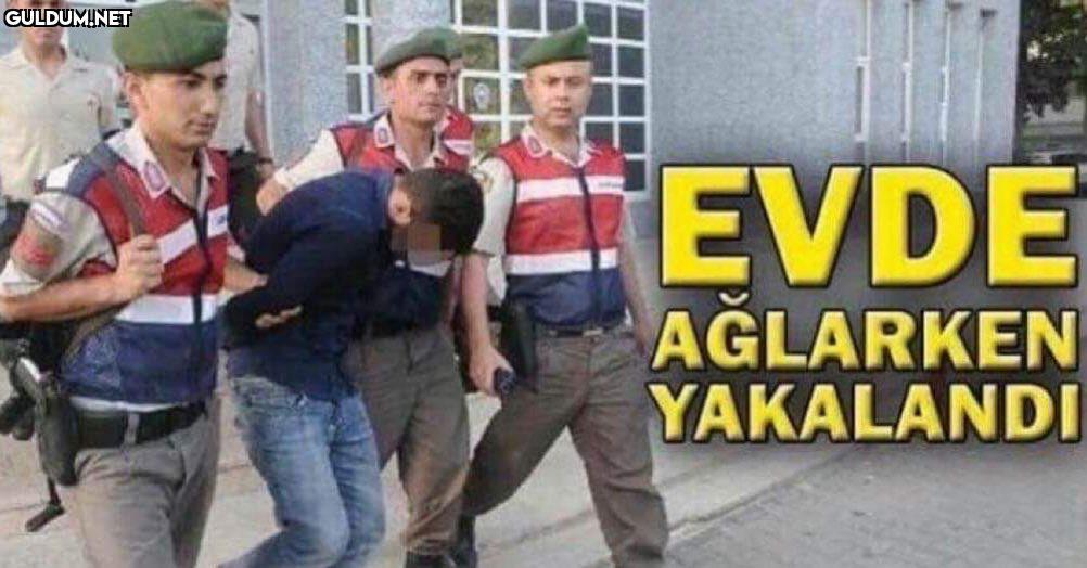 Alt verdiğim maç +7...