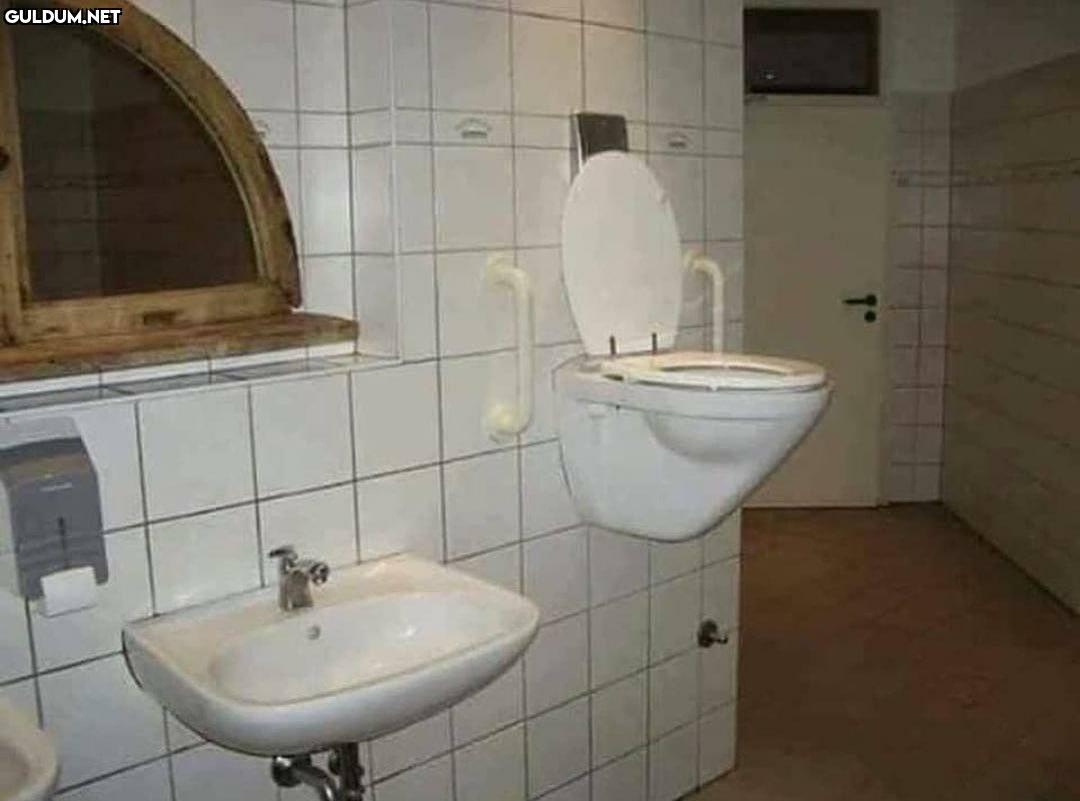 anlamsız fotoğraflar 534...