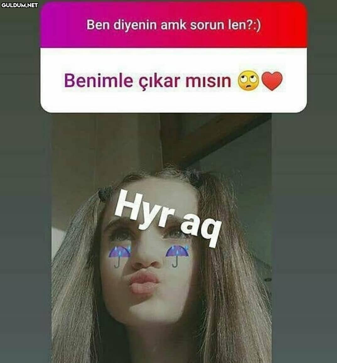 RT @ZkusagiZ:   Ben...