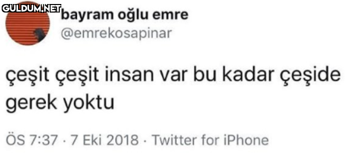 bayram oğlu emre...