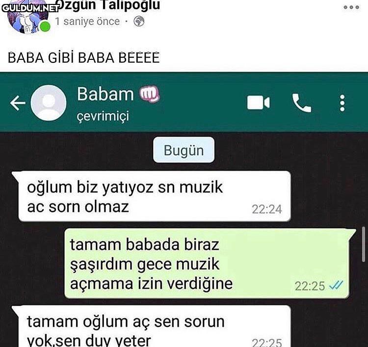 :D kardeş geliyor Özgün...