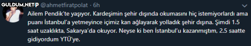 AFP @ahmetfiratpolat · 6h...