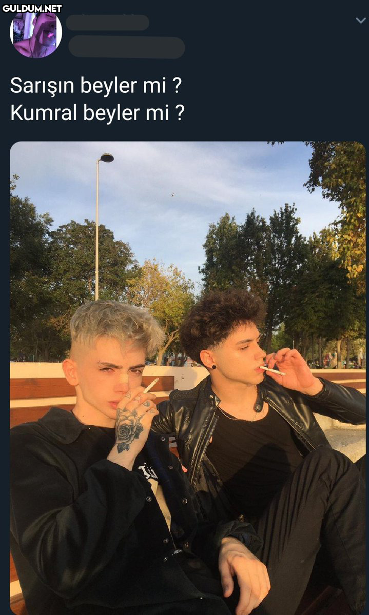 Kızlar gerçekten böyle...