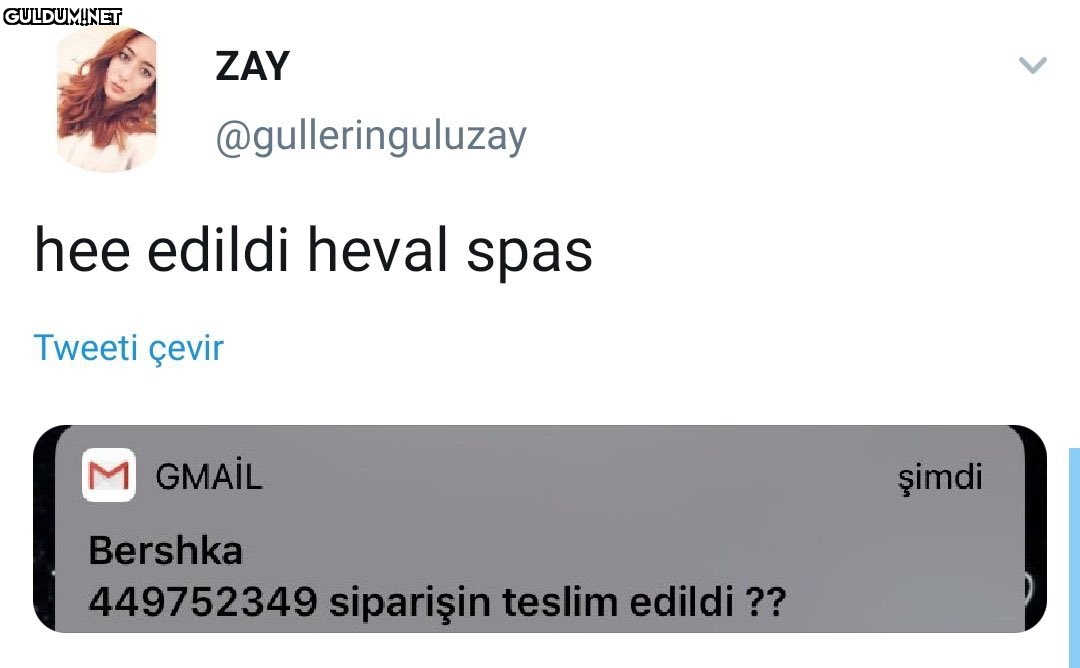 RT @mevzukurtlere1:   ZAY...