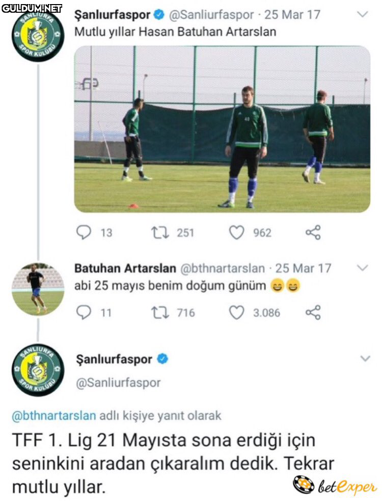 RT @Mfutbolll:   ANLIUR...